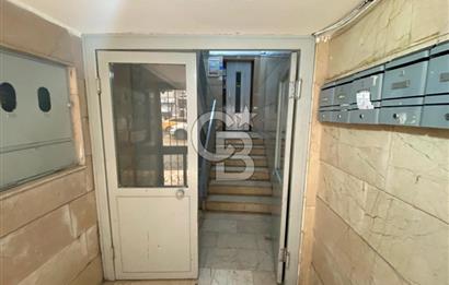 CB CITY'DEN ESKİŞEHİR ARİFİYE MAH. KİRALIK 3+1 DAİRE