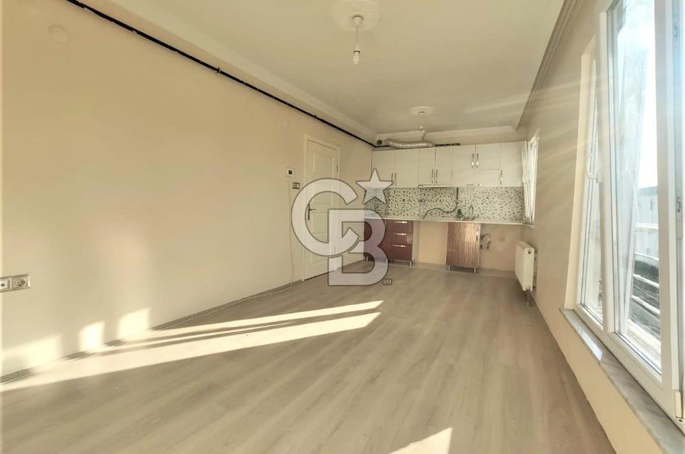 Çanakkale Esenler Tekbir İnşaat Satılık 2+1 Daire !