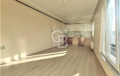 Çanakkale Esenler Tekbir İnşaat Satılık 2+1 Daire !