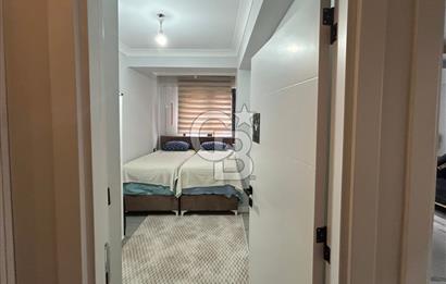 Çanakkale Lapseki Kapalı Balkon 2+1 Özel Tasarım Satılık Daire