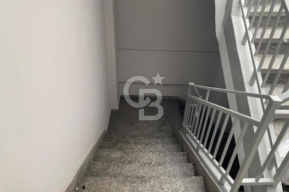 CB CITY'DEN ESKİŞEHİR ARİFİYE MAH. KİRALIK 3+1 DAİRE