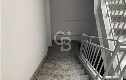 CB CITY'DEN ESKİŞEHİR ARİFİYE MAH. KİRALIK 3+1 DAİRE