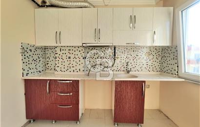 Çanakkale Esenler Tekbir İnşaat Satılık 2+1 Daire !