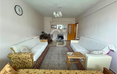 Çanakkale Lapseki Yeni Dostlar Sitesi Geniş ve Ferah 2+1 Daire