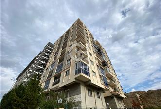 Menemen Hastane Yanı 3+1 Satılık Daire - 5 - 333337