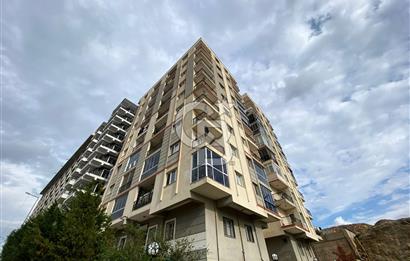 Menemen Hastane Yanı 3+1 Satılık Daire