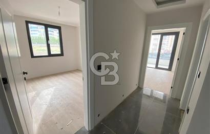 YILDIZLI MAHALLESİNDE HARİKA KONUM SATILIK SIFIR LÜX DAİRE