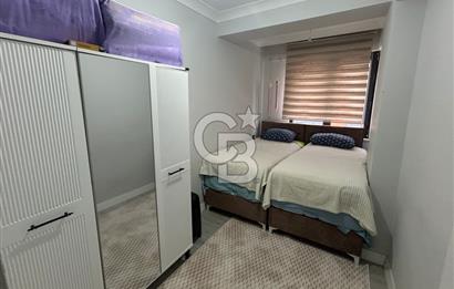 Çanakkale Lapseki Kapalı Balkon 2+1 Özel Tasarım Satılık Daire