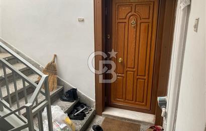 CB CITY'DEN ESKİŞEHİR ARİFİYE MAH. KİRALIK 3+1 DAİRE