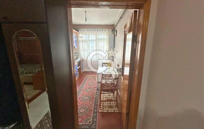 Çanakkale Lapseki Yeni Dostlar Sitesi Geniş ve Ferah 2+1 Daire