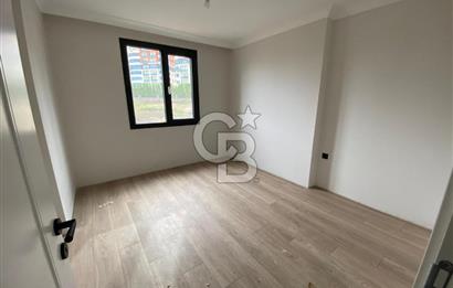 YILDIZLI MAHALLESİNDE HARİKA KONUM SATILIK SIFIR LÜX DAİRE