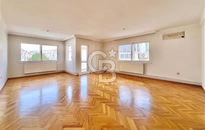 KARŞIYAKA BAHRİYE ÜÇOK KİRALIK 3+1 DOĞALGAZLI DAİRE