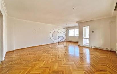 KARŞIYAKA BAHRİYE ÜÇOK KİRALIK 3+1 DOĞALGAZLI DAİRE