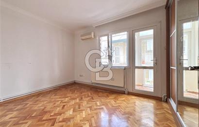 KARŞIYAKA BAHRİYE ÜÇOK KİRALIK 3+1 DOĞALGAZLI DAİRE