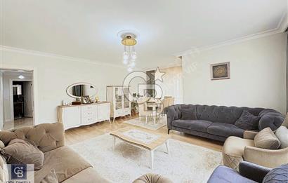 Taurus AVM, Yıldırım Kule Yakını, Kapalı Otoparklı, Satılık 3+1