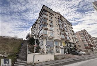 Taurus AVM, Yıldırım Kule Yakını, Kapalı Otoparklı, Satılık 3+1 - 2 - 333299