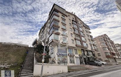 Taurus AVM, Yıldırım Kule Yakını, Kapalı Otoparklı, Satılık 3+1