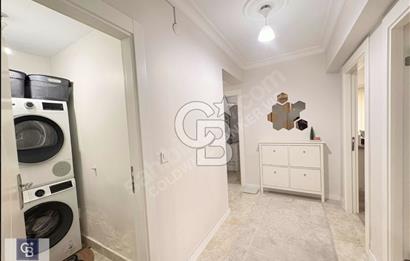 Taurus AVM, Yıldırım Kule Yakını, Kapalı Otoparklı, Satılık 3+1