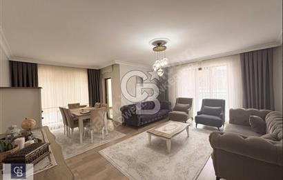 Taurus AVM, Yıldırım Kule Yakını, Kapalı Otoparklı, Satılık 3+1