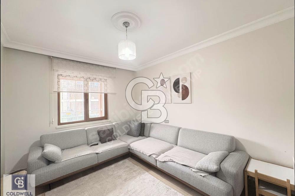 Taurus AVM, Yıldırım Kule Yakını, Kapalı Otoparklı, Satılık 3+1