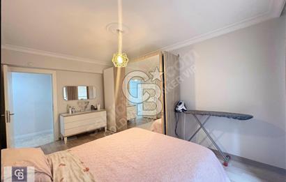 Taurus AVM, Yıldırım Kule Yakını, Kapalı Otoparklı, Satılık 3+1