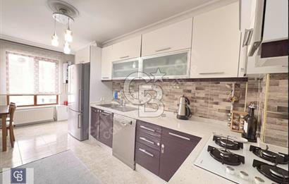 Taurus AVM, Yıldırım Kule Yakını, Kapalı Otoparklı, Satılık 3+1