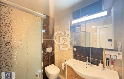 Taurus AVM, Yıldırım Kule Yakını, Kapalı Otoparklı, Satılık 3+1