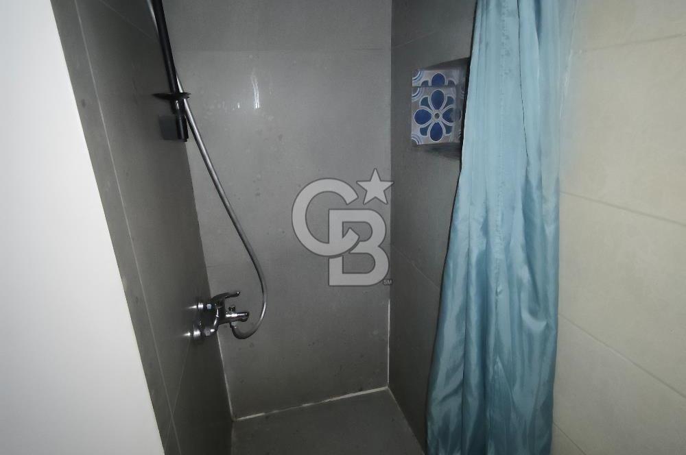 TÜNEL MEYDANA,METROYA YAKIN, 50M2, 1+1 EŞYASIZ KİRALIK OFİS VEYA KONUT