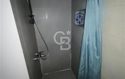 TÜNEL MEYDANA,METROYA YAKIN, 50M2, 1+1 EŞYASIZ KİRALIK OFİS VEYA KONUT