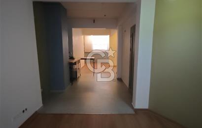 TÜNEL MEYDANA,METROYA YAKIN, 50M2, 1+1 EŞYASIZ KİRALIK OFİS VEYA KONUT