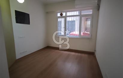 TÜNEL MEYDANA,METROYA YAKIN, 50M2, 1+1 EŞYASIZ KİRALIK OFİS VEYA KONUT