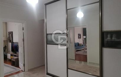 PARK EYMİR TOKİ KONUTLARI CUMHURİYET SİTESİNDE SATILIK L5 (4+1)