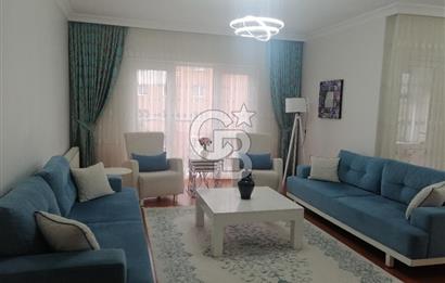 PARK EYMİR TOKİ KONUTLARI CUMHURİYET SİTESİNDE SATILIK L5 (4+1)