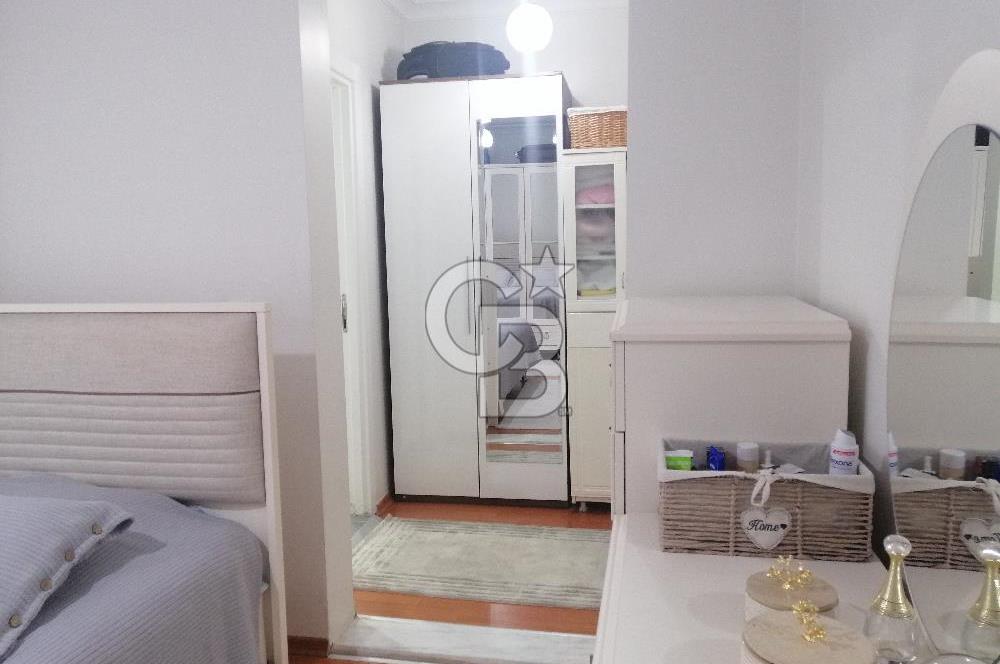 PARK EYMİR TOKİ KONUTLARI CUMHURİYET SİTESİNDE SATILIK L5 (4+1)