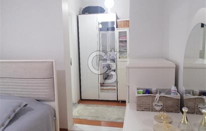 PARK EYMİR TOKİ KONUTLARI CUMHURİYET SİTESİNDE SATILIK L5 (4+1)