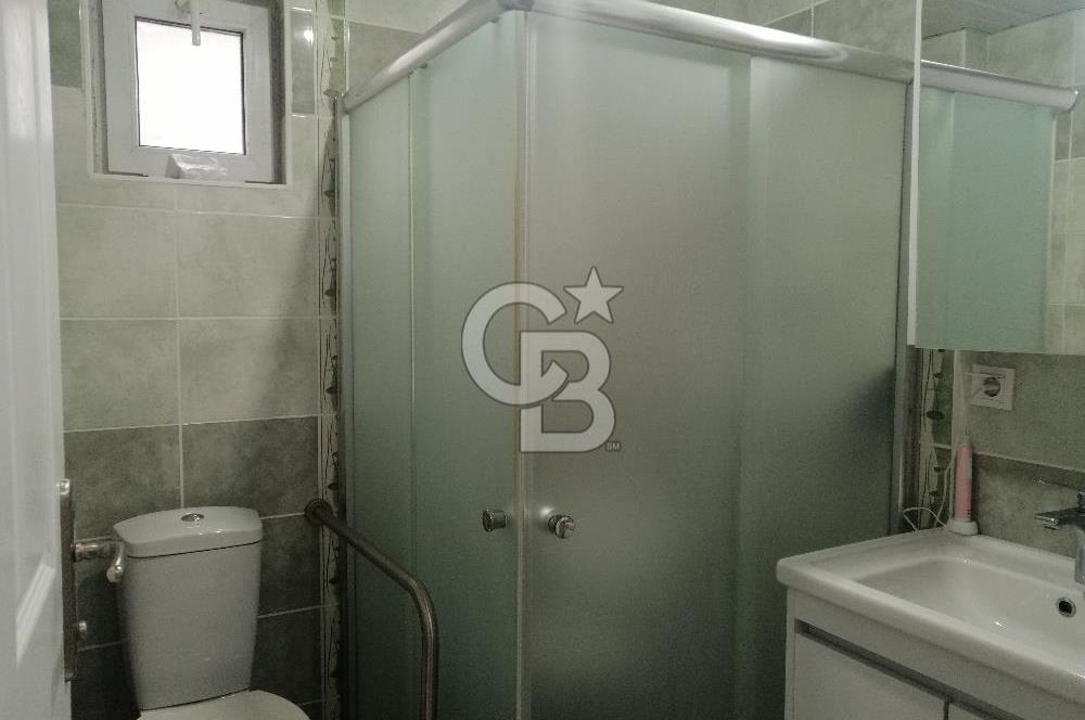 PARK EYMİR TOKİ KONUTLARI CUMHURİYET SİTESİNDE SATILIK L5 (4+1)