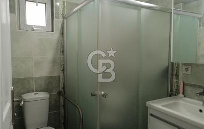 PARK EYMİR TOKİ KONUTLARI CUMHURİYET SİTESİNDE SATILIK L5 (4+1)