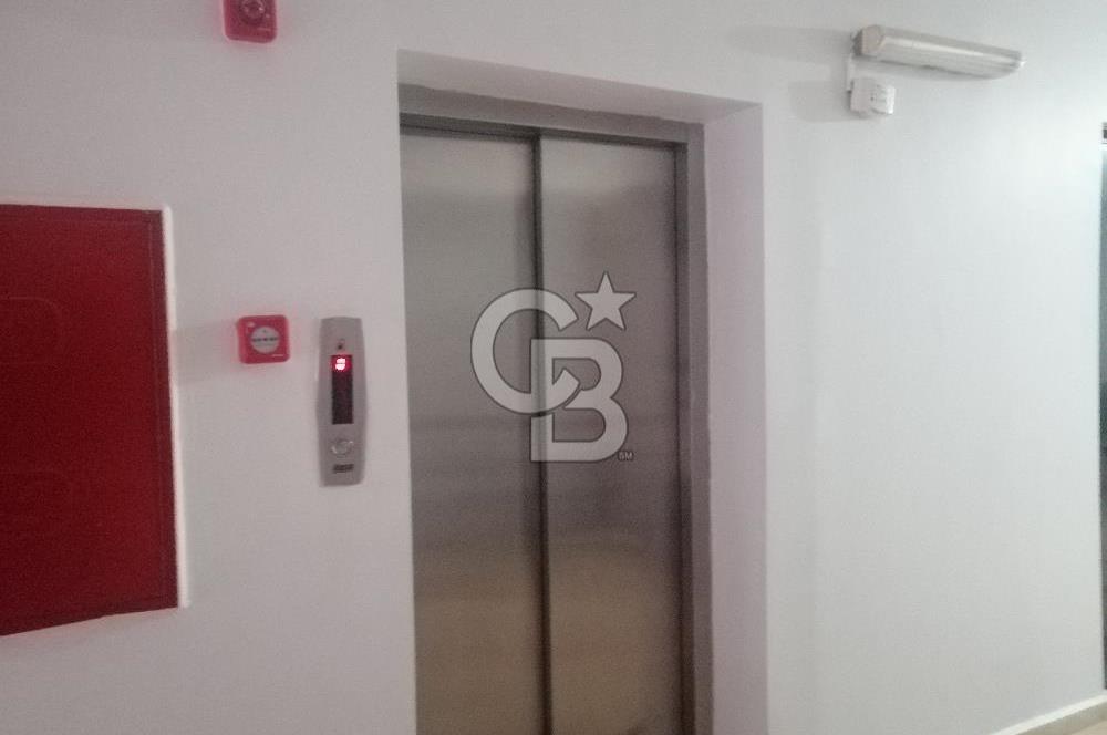 PARK EYMİR TOKİ KONUTLARI CUMHURİYET SİTESİNDE SATILIK L5 (4+1)