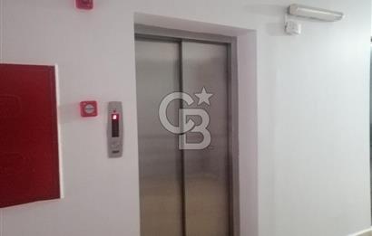 PARK EYMİR TOKİ KONUTLARI CUMHURİYET SİTESİNDE SATILIK L5 (4+1)