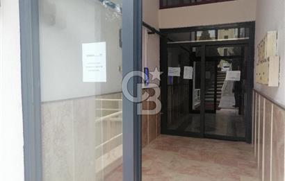 PARK EYMİR TOKİ KONUTLARI CUMHURİYET SİTESİNDE SATILIK L5 (4+1)