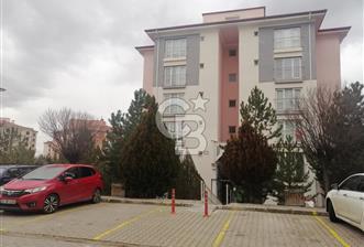 PARK EYMİR TOKİ KONUTLARI CUMHURİYET SİTESİNDE SATILIK L5 (4+1) - 2 - 333333