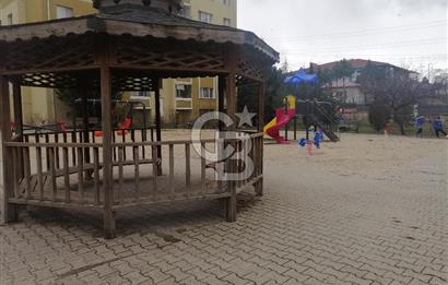 PARK EYMİR TOKİ KONUTLARI CUMHURİYET SİTESİNDE SATILIK L5 (4+1)