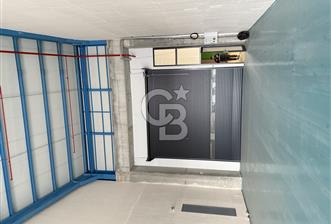 ESENYURT | ESBAH İNOVASYON VADİSİ | H:11 M | NET 200 M² - 4 - 333298