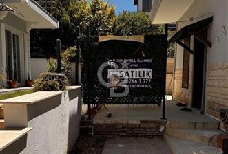 Çeşme Dalyan’da Dublex Yazlık - 1 - 333316