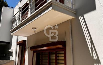 Çeşme Dalyan’da Dublex Yazlık