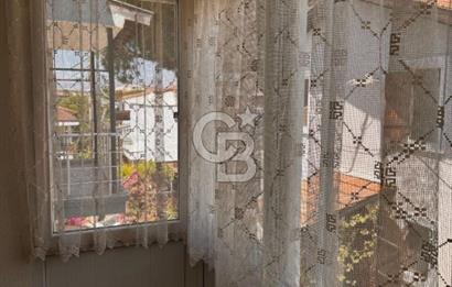 Çeşme Dalyan’da Dublex Yazlık