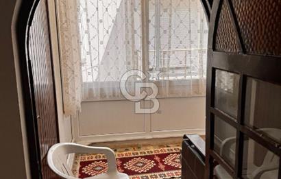 Çeşme Dalyan’da Dublex Yazlık