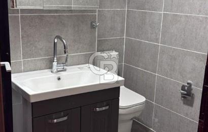 Çeşme Dalyan’da Dublex Yazlık