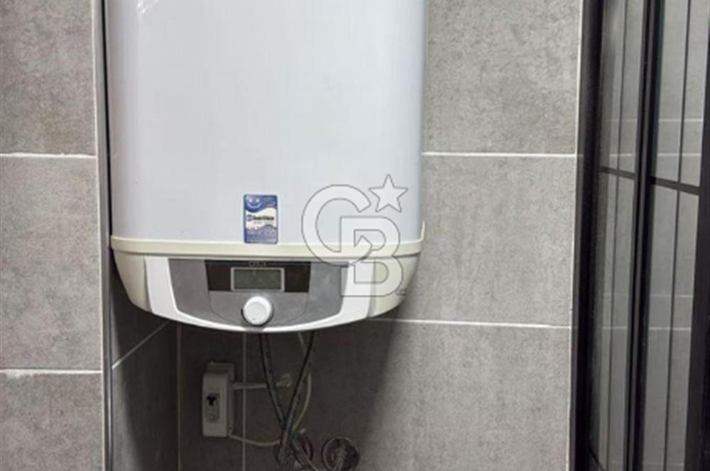 Çeşme Dalyan’da Dublex Yazlık