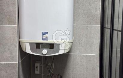 Çeşme Dalyan’da Dublex Yazlık